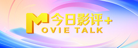亚洲韩精品欧美一区二区三区